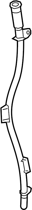 Tube 04L-103-634 - View 11