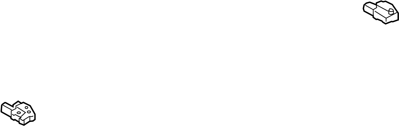 Motor 7N0-959-591-B - View 3