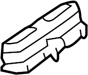 Connector 1K0-819-663 - View 25