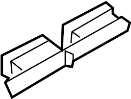 Connector 1K0-819-663 - View 26