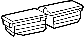 Connector 1K0-819-663 - View 24