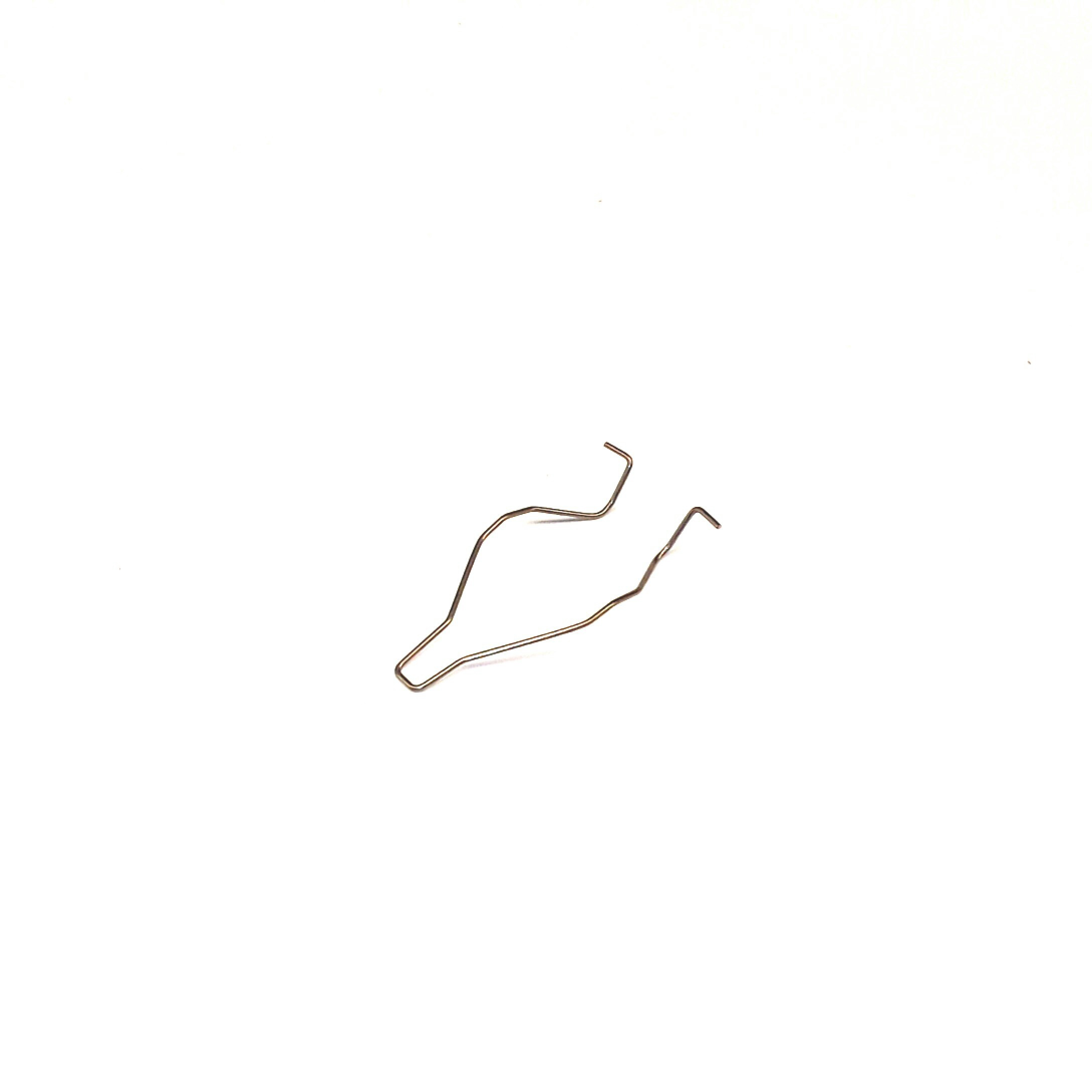 Hid Bulb Retainer Spring 3D0-941-160 - View 9