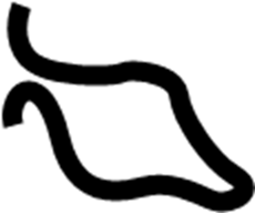 Hid Bulb Retainer Spring 3D0-941-160 - View 6