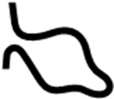 Hid Bulb Retainer Spring 3D0-941-160 - View 3