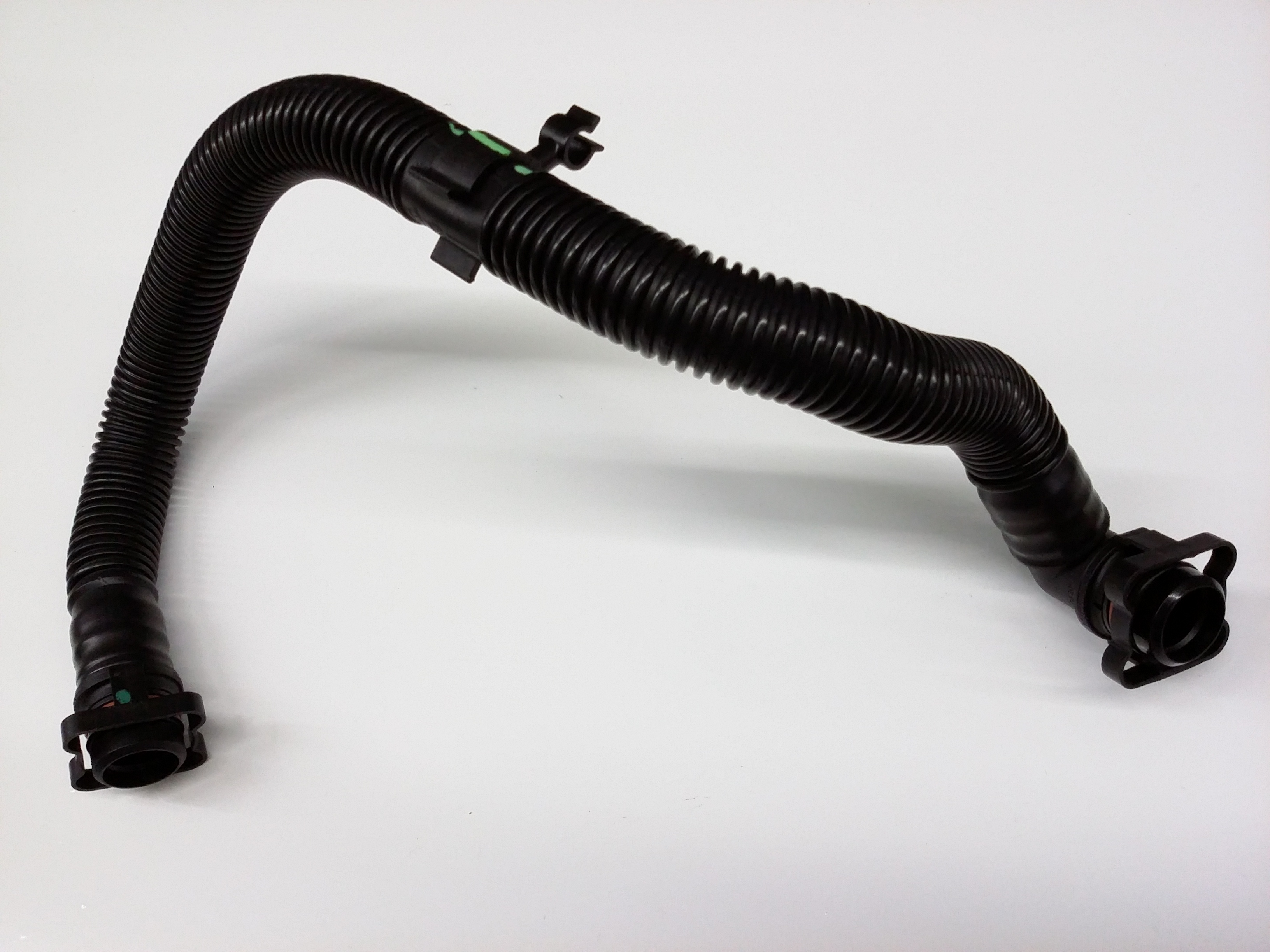 PCV Valve Hose 06F-103-235-A