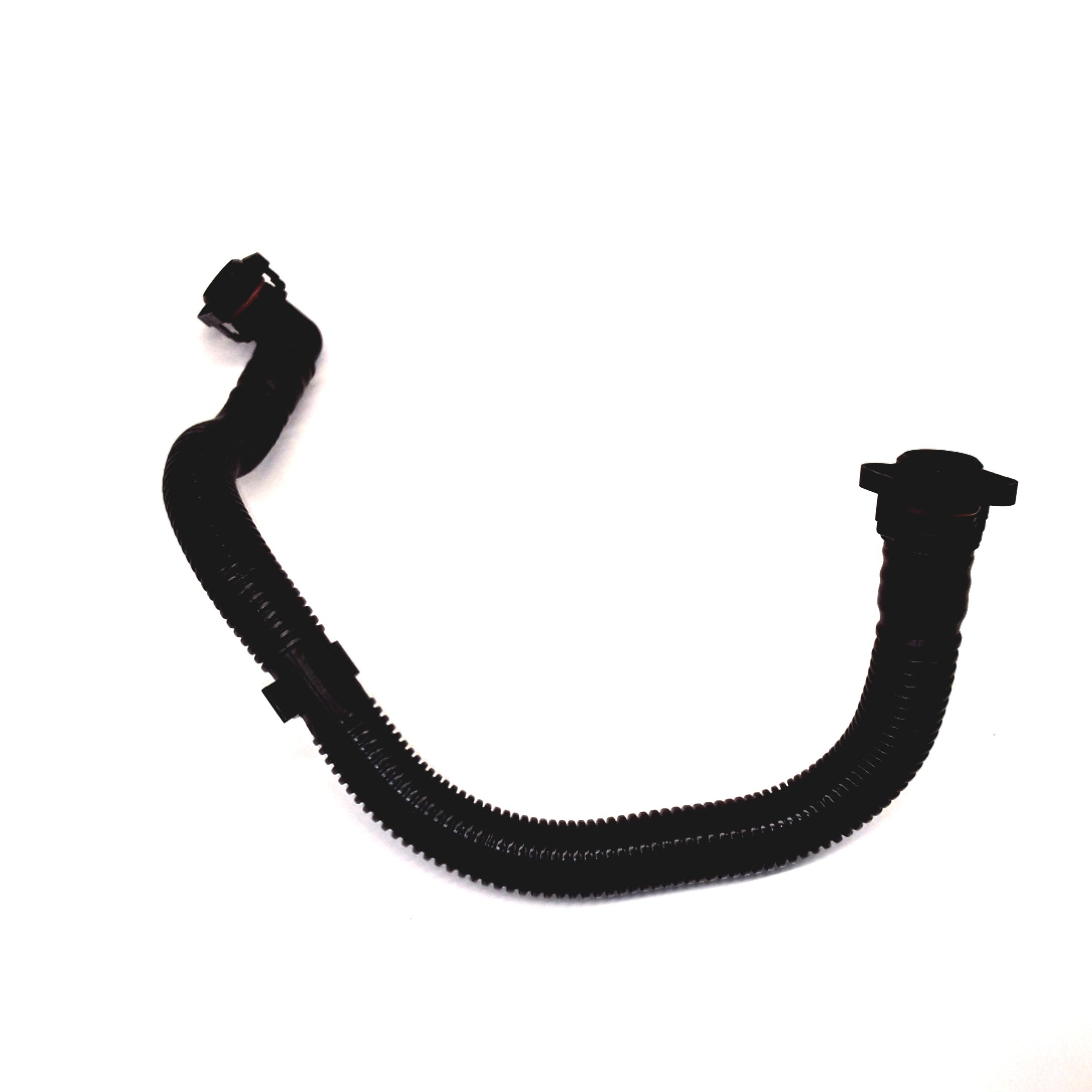 PCV Valve Hose 06F-103-235-A - View 3