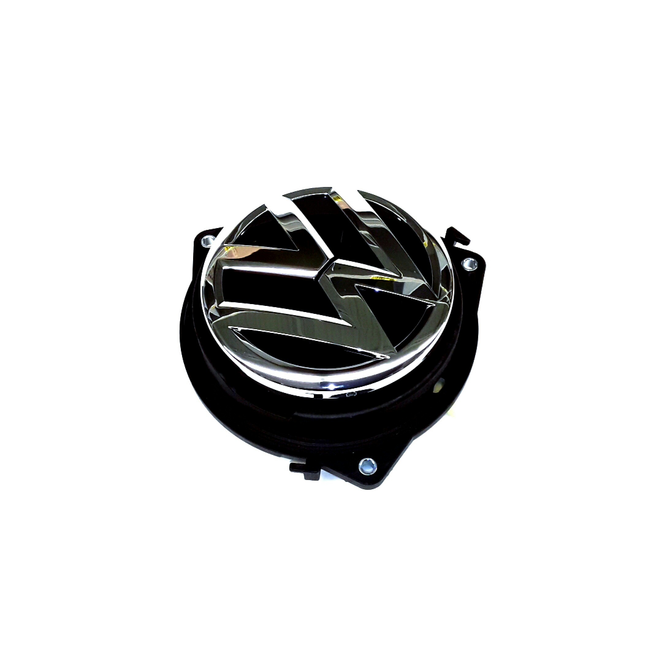 Actuator 5C5-827-469-E-ULM - View 5