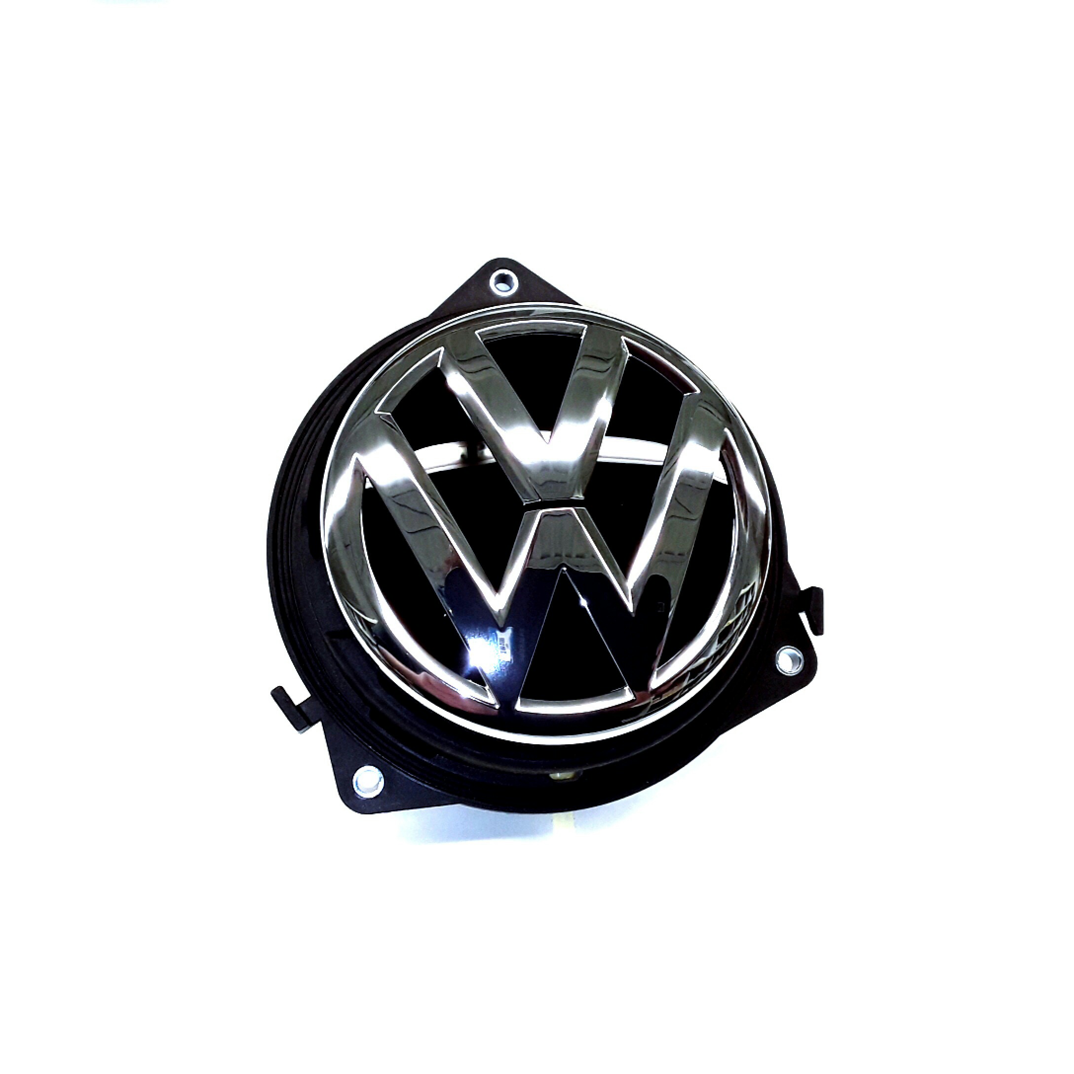 Actuator 5C5-827-469-E-ULM - View 4