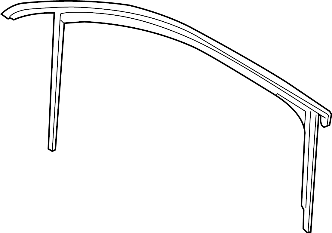 Window Channel 561-837-431-J-VNH - View 2