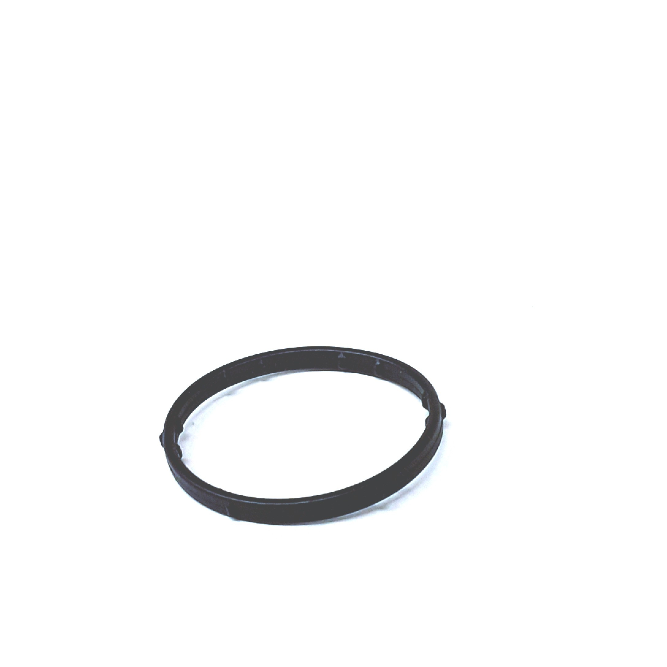 Adapter Seal 03H-121-041 - View 2