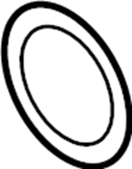 Adapter Seal 03H-121-041 - View 6