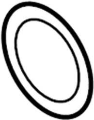 Adapter Seal 03H-121-041 - View 7