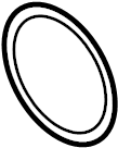Adapter Seal 03H-121-041 - View 4