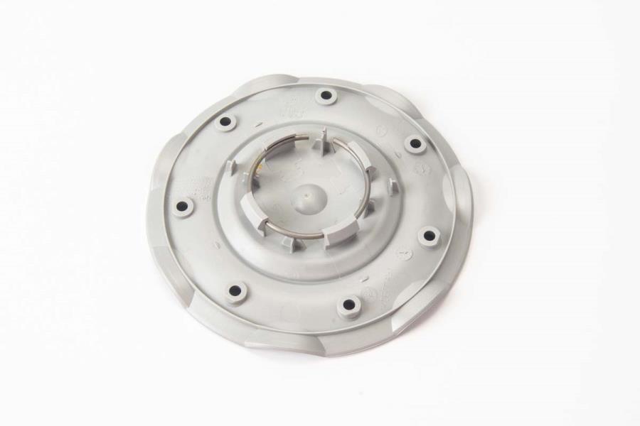 Center Cap 1K0-601-149-J-8Z8 - View 3