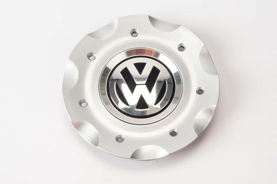 Center Cap 1K0-601-149-J-8Z8 - View 12