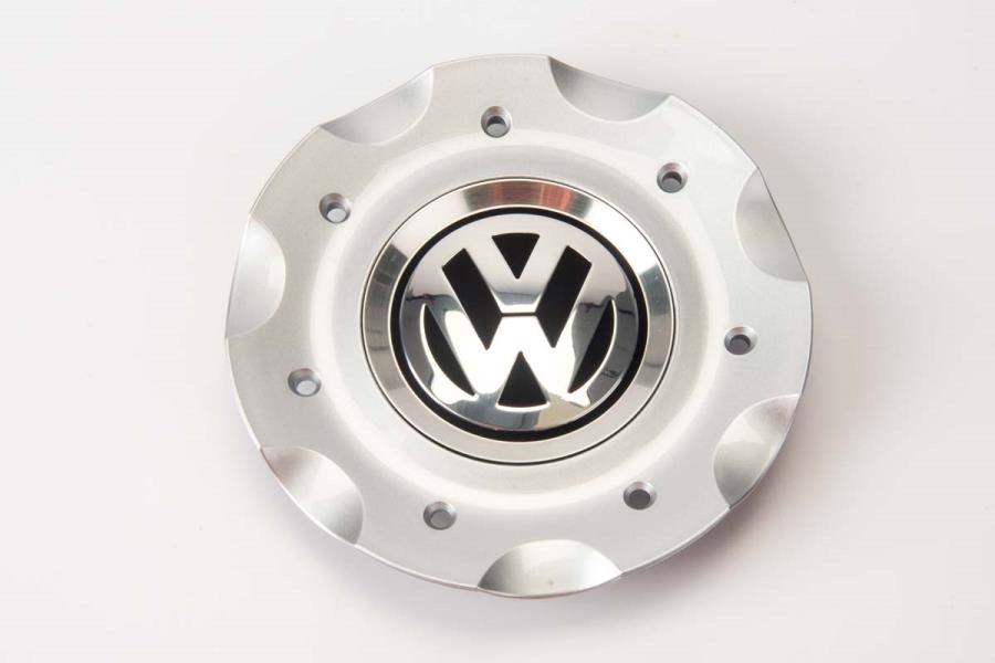 Center Cap 1K0-601-149-J-8Z8 - View 13