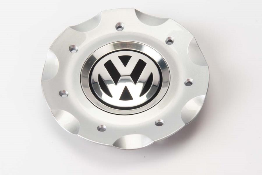 Center Cap 1K0-601-149-J-8Z8 - View 11