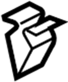 Windshield Pillar Trim Clip 4A0-867-276