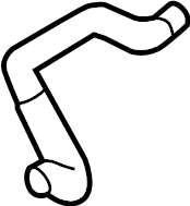 Hose Assembly 1K0-122-073-FF - View 21