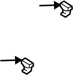 Sun 3B0-857-561-B-Y20 - View 11