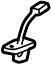 Sun 3B0-857-561-B-Y20 - View 13