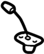 Sun 3B0-857-561-B-Y20