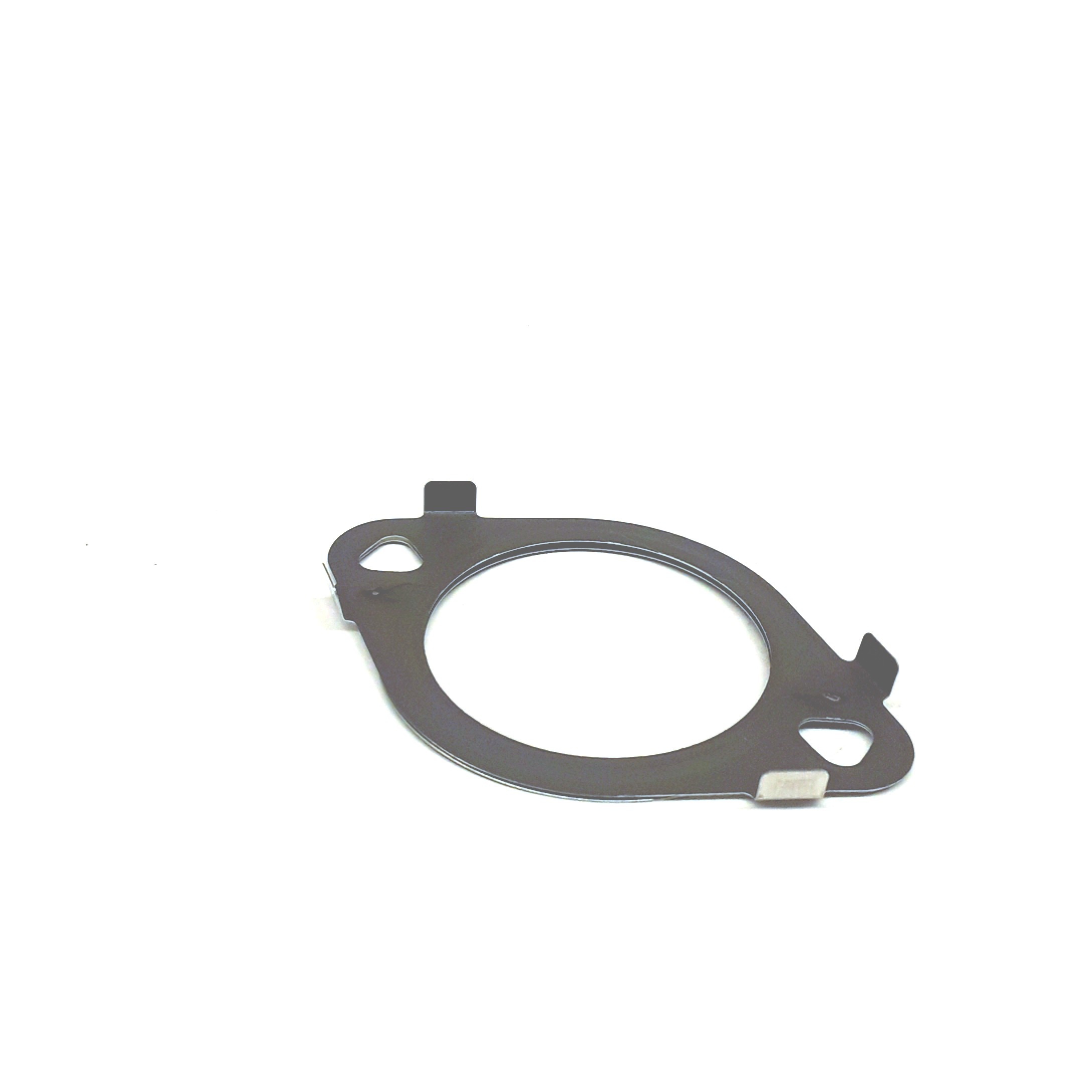 Connector Pipe Gasket 059-131-358-B - View 14