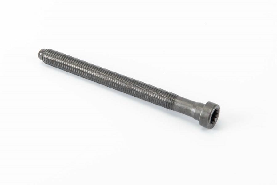 Engine Cylinder Head Bolt WHT-002-131-A - View 2