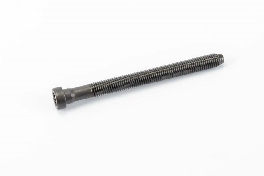 Engine Cylinder Head Bolt WHT-002-131-A - View 3