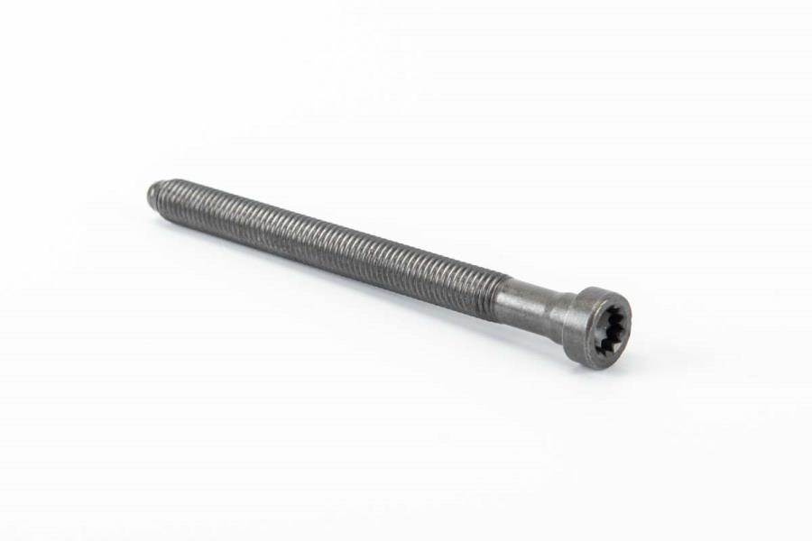 Engine Cylinder Head Bolt WHT-002-131-A - View 4