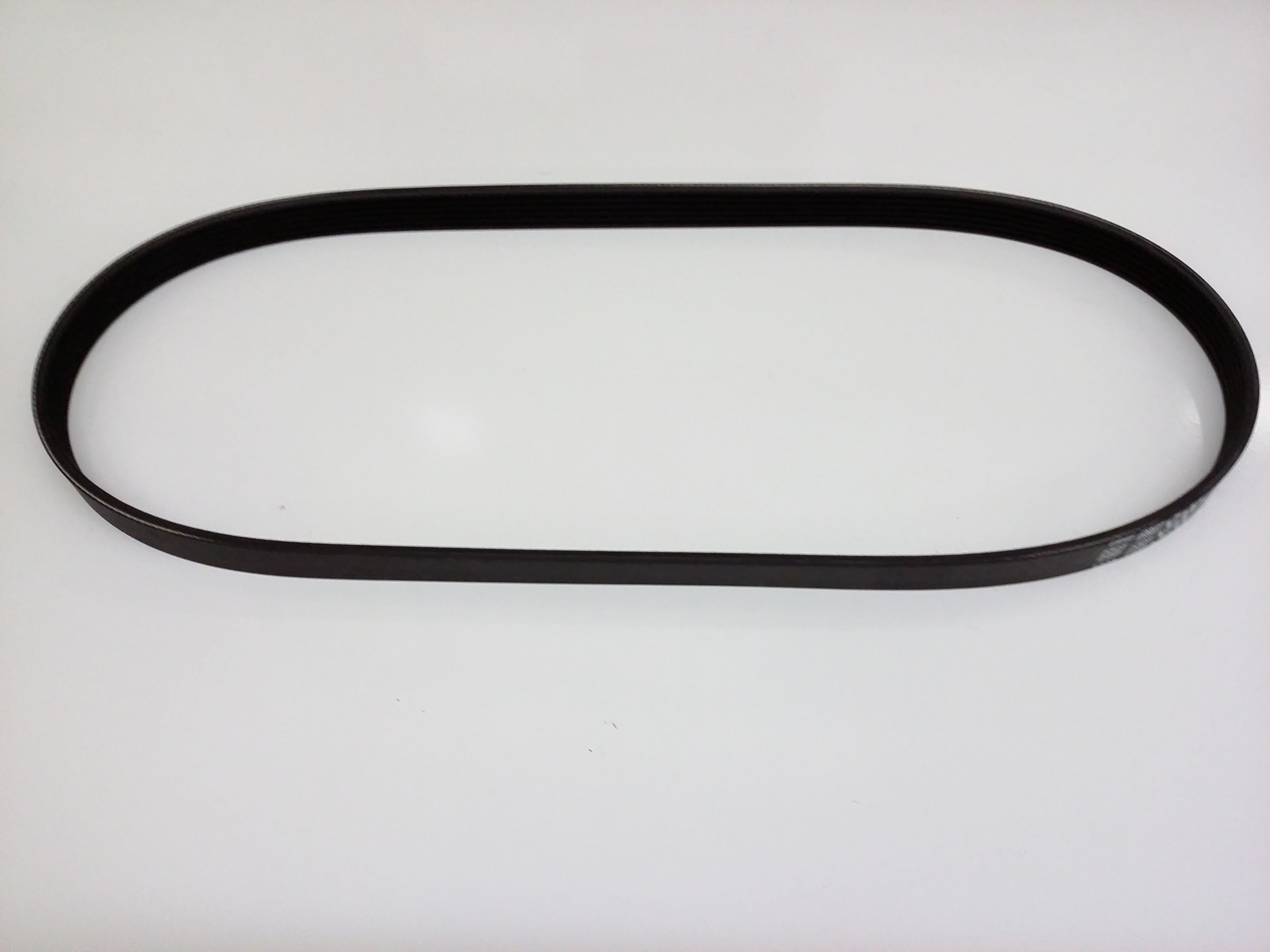 Serpentine Belt 03G-903-137-B - View 9