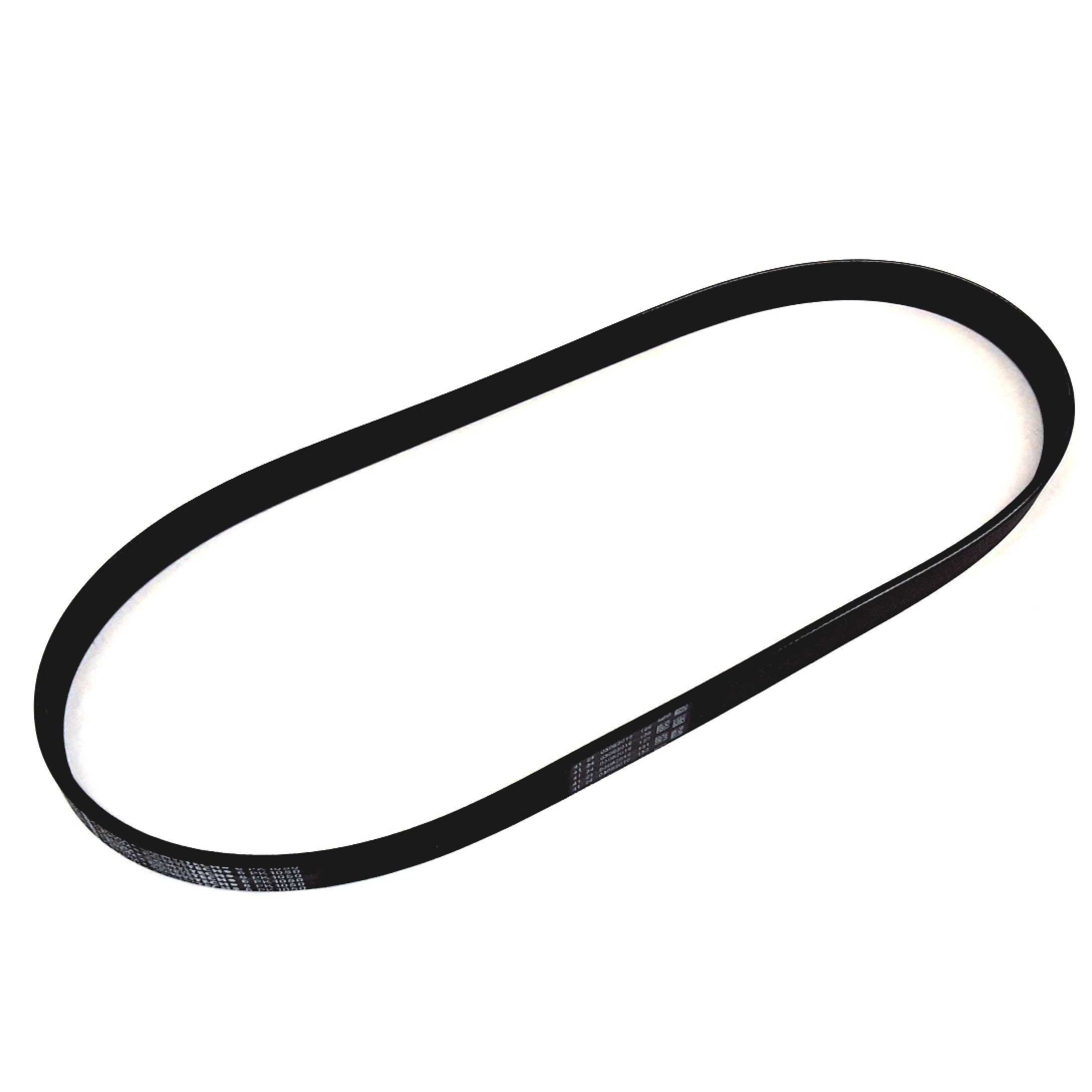 Serpentine Belt 03G-903-137-B - View 8