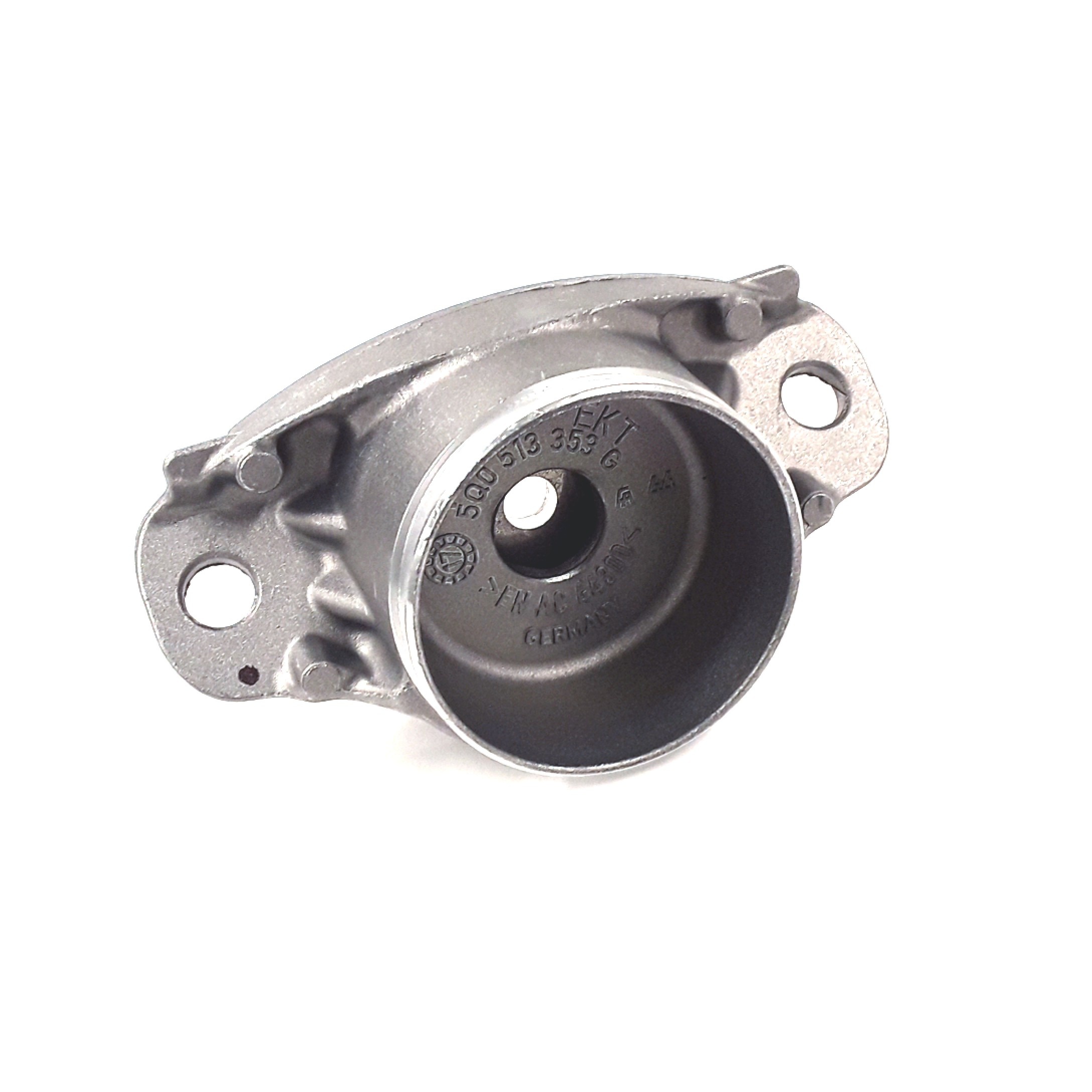 Shock Mount 5Q0-513-353-G - View 8