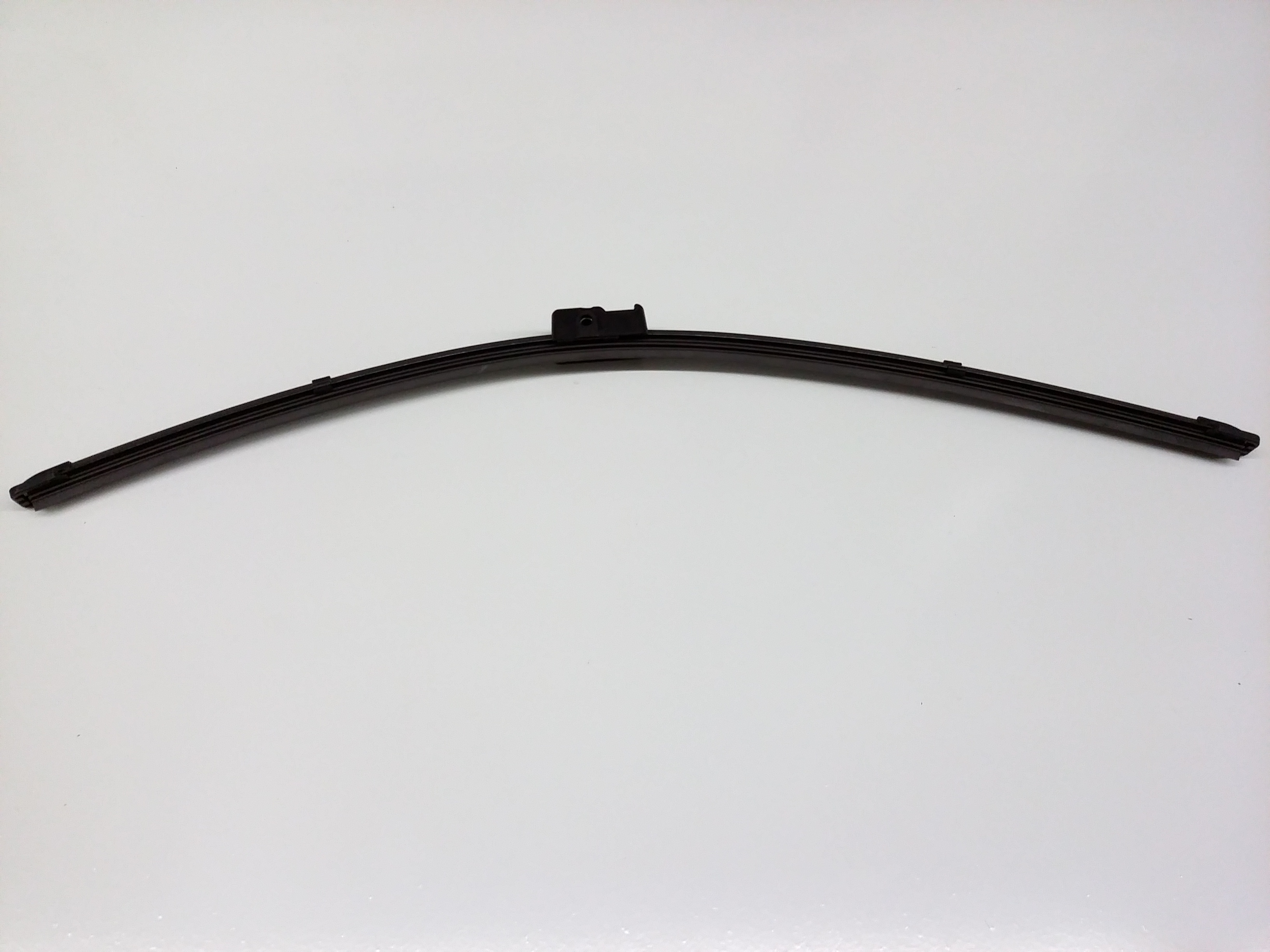 Wiper Blade 3B1-955-426-B - View 5