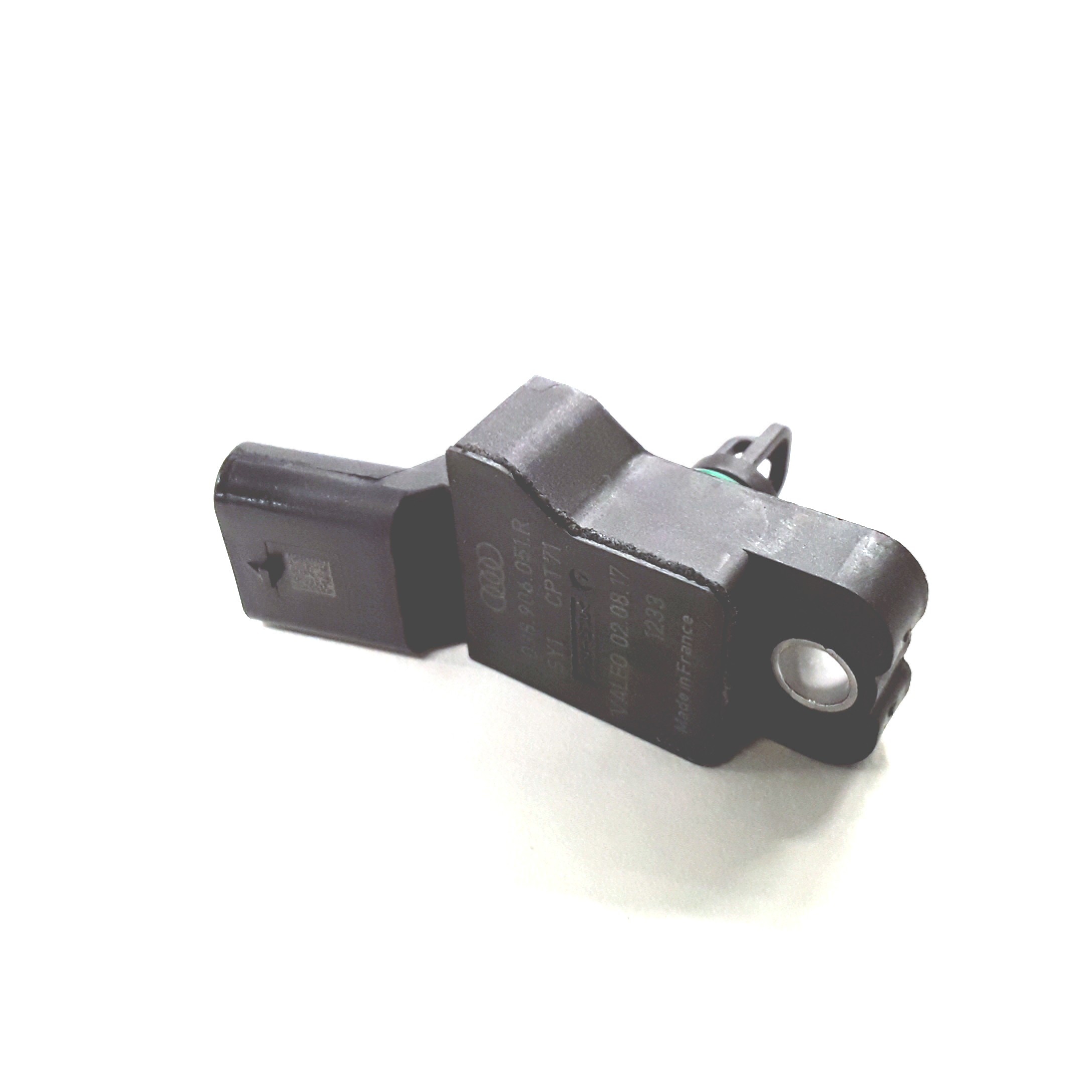 Map Sensor 038-906-051-T