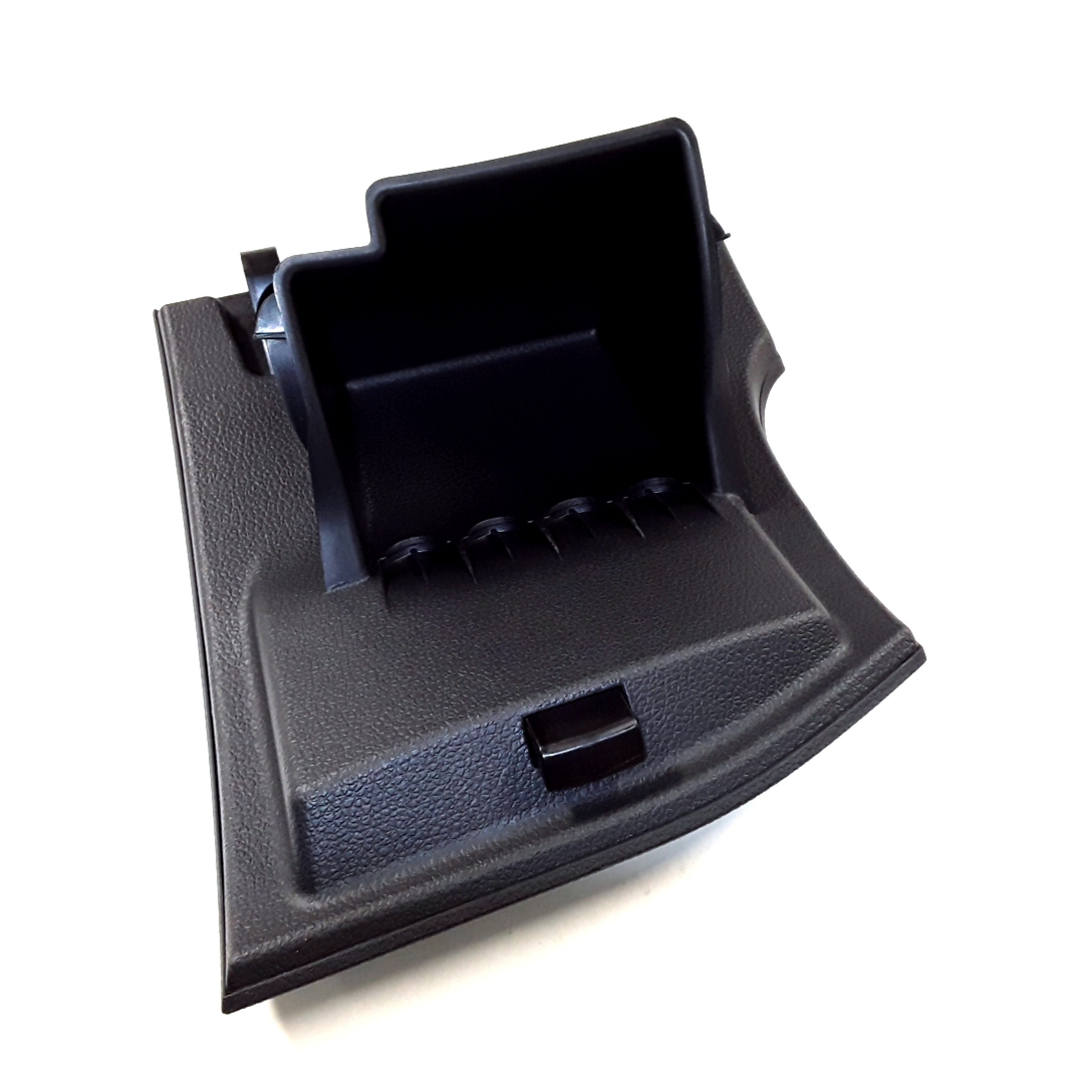 Tray 561-857-921-A-82V - View 7