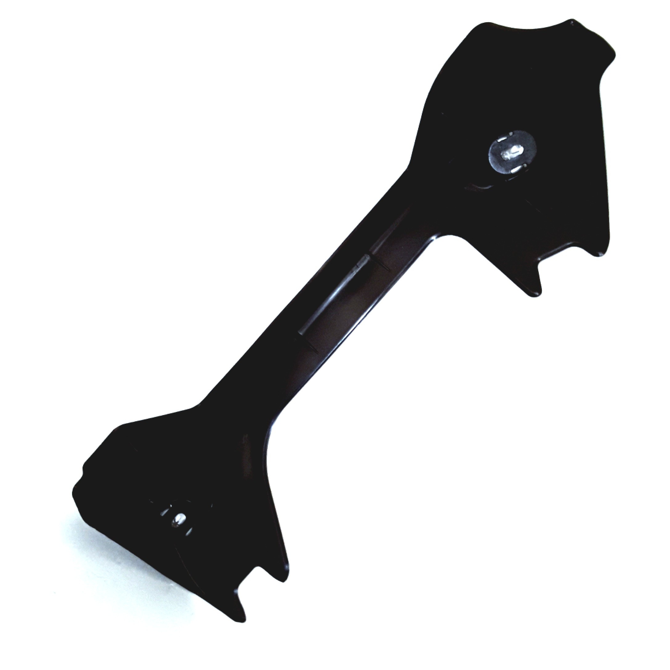 Cover 1J0-201-429-A - View 7