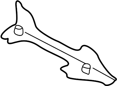 Cover 1J0-201-429-A - View 4