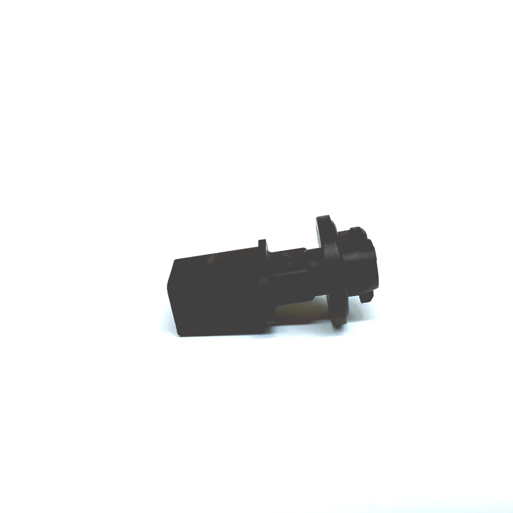 Signal Bulb Socket 8N0-953-053 - View 13