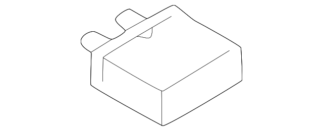 Maxi Fuse N-912-742-01