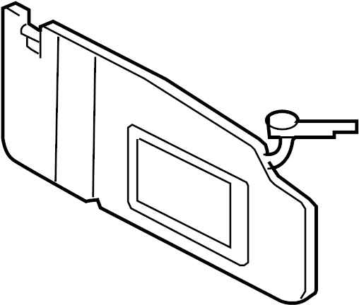 Sun 1Q0-857-552-J-3H8