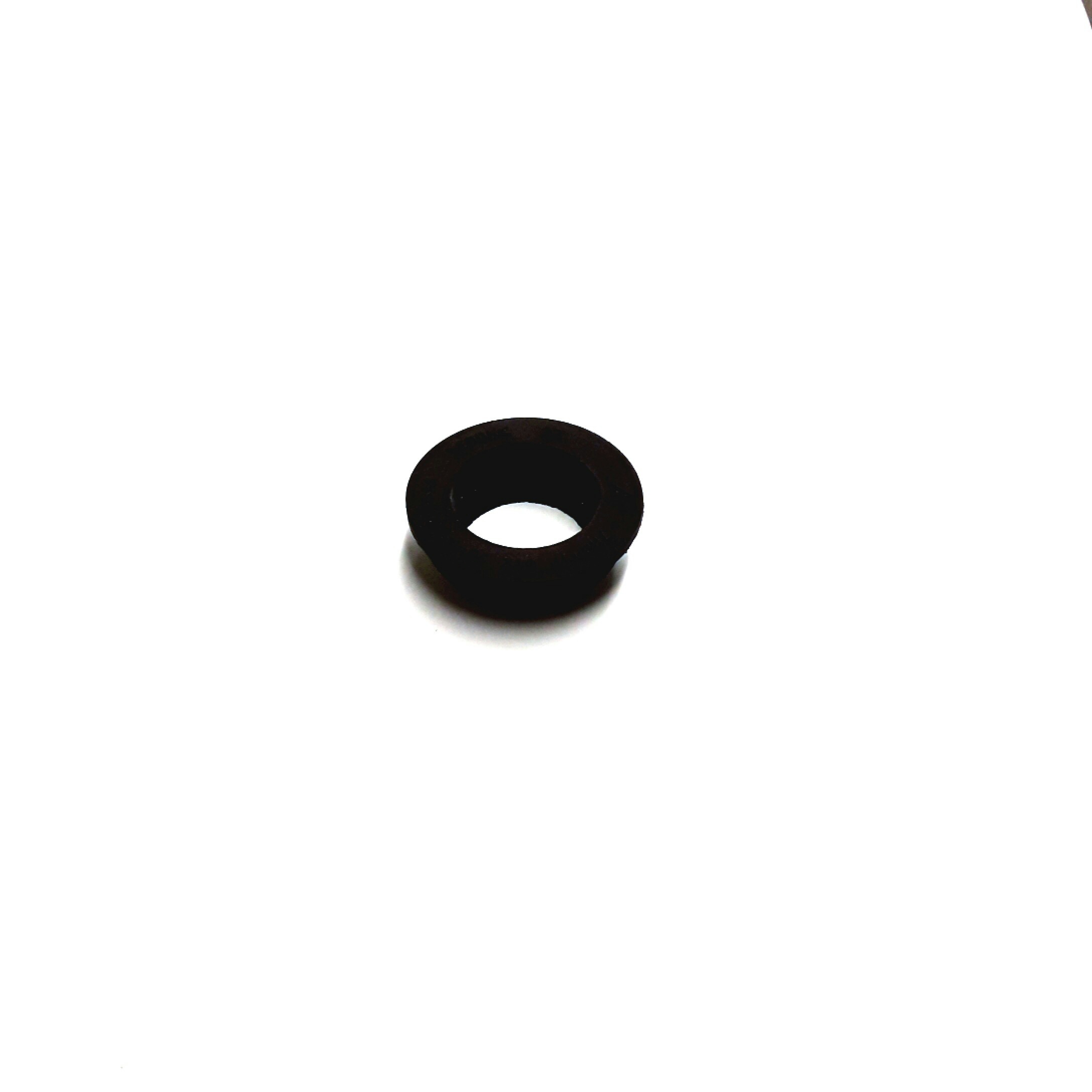 Level Sensor Seal 7M0-919-382 - View 2