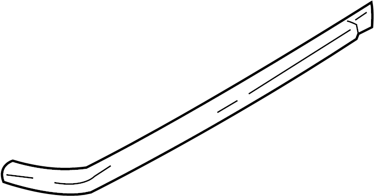 Belt Weather 701-837-704-A - View 2