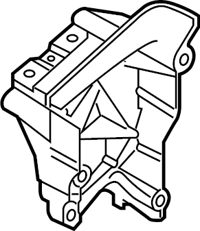 Front Cover 04E-199-275 - View 6