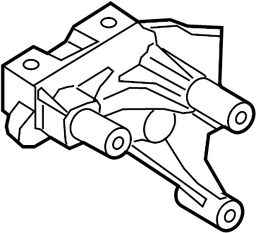 Front Cover 04E-199-275 - View 7