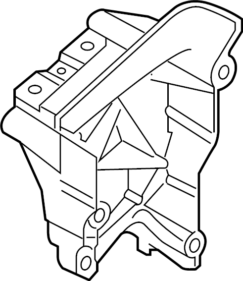 Front Cover 04E-199-275 - View 3