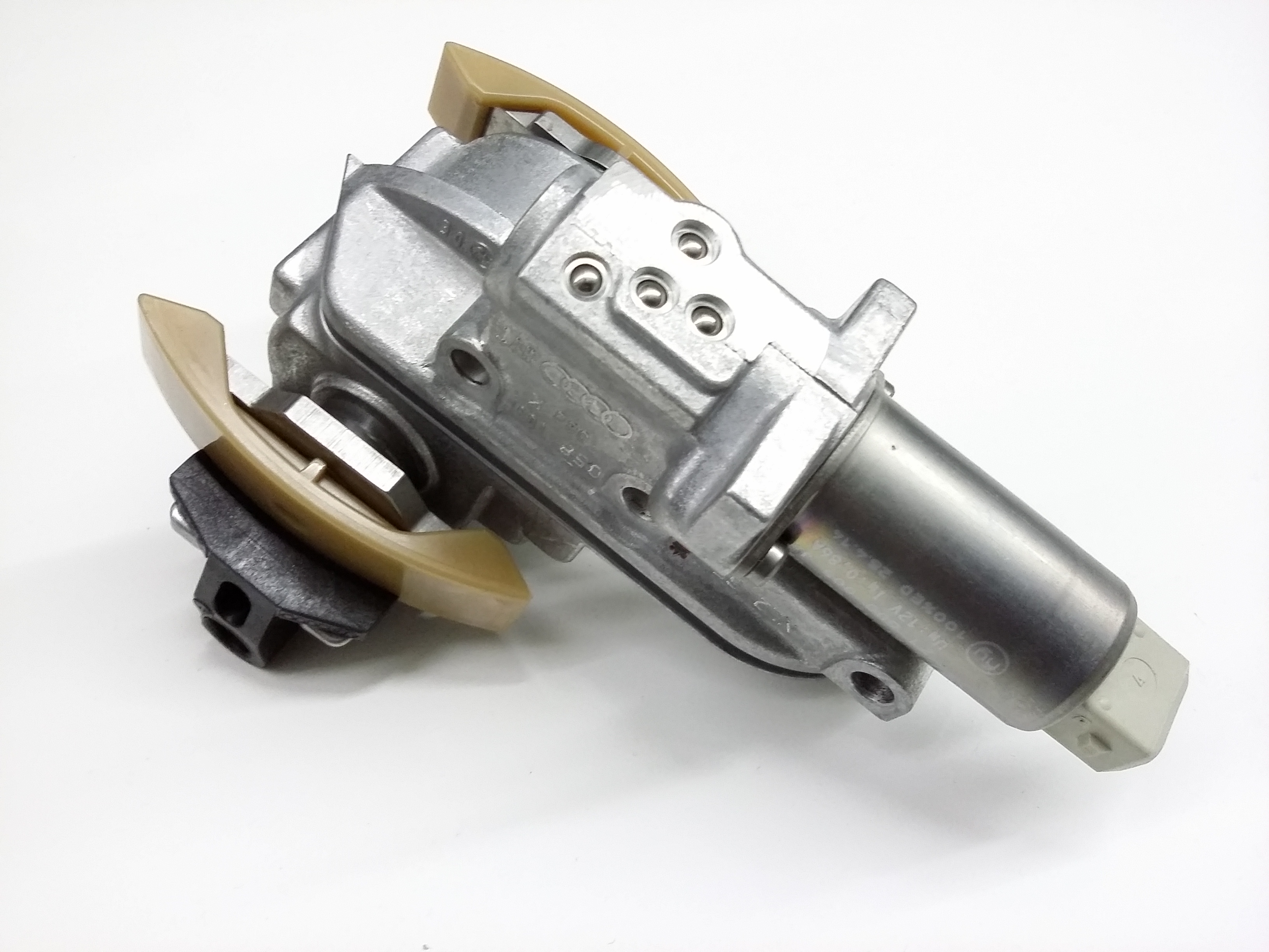 Chain Tensioner 058-109-088-K