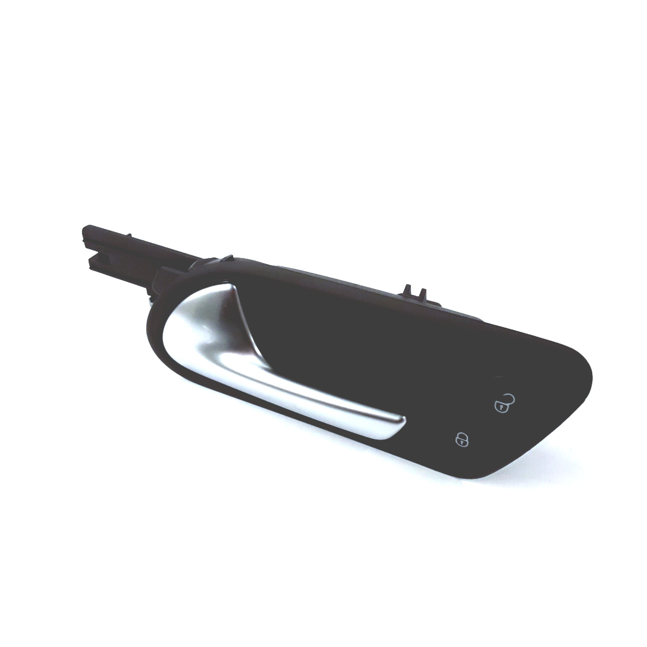 Interior Door Handle 1K1-837-113-H-UTF
