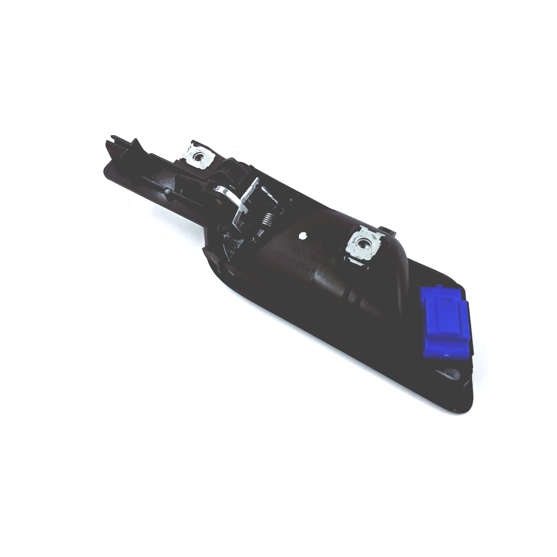 Interior Door Handle 1K1-837-113-H-UTF - View 15