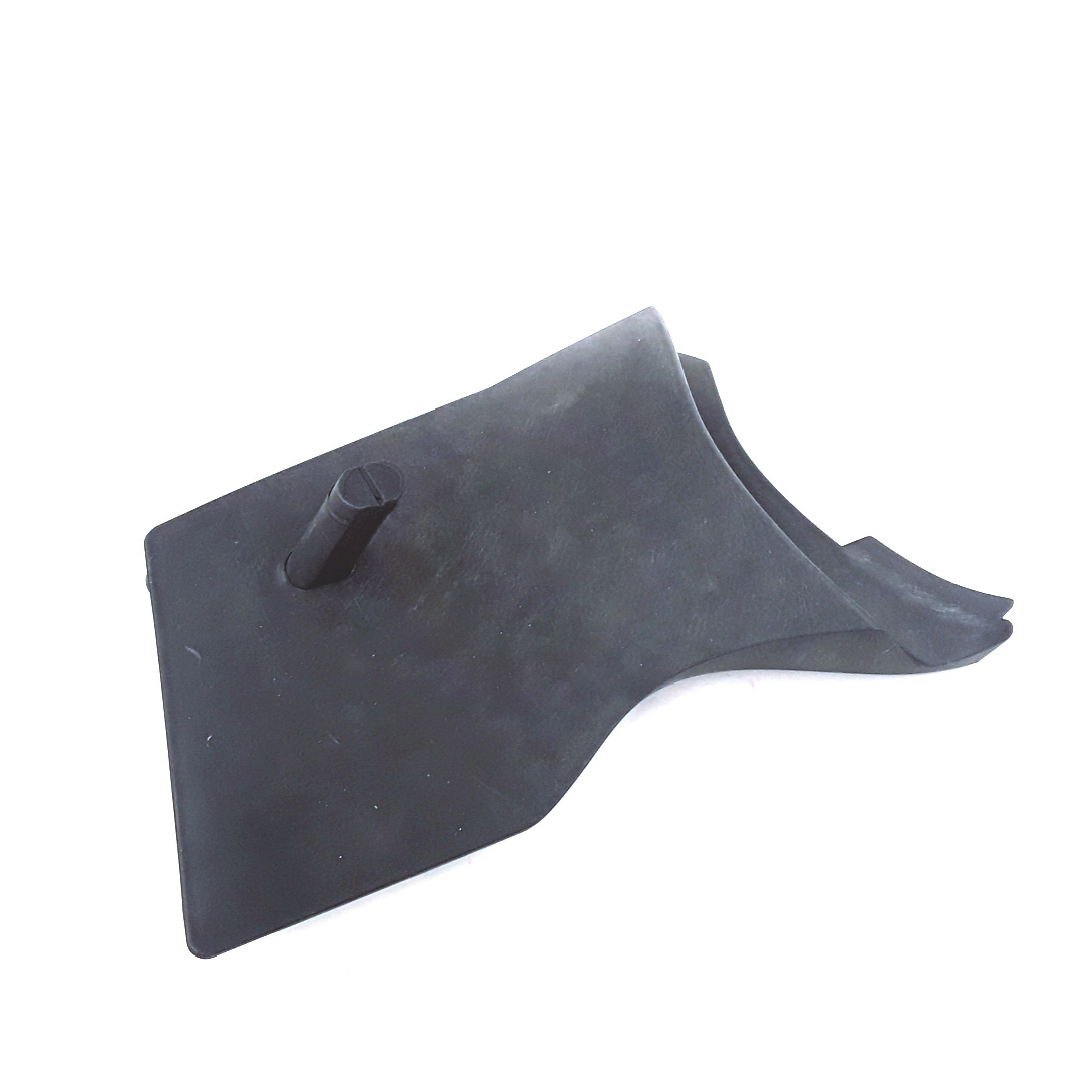 Stone Guard 1J0-511-533-B
